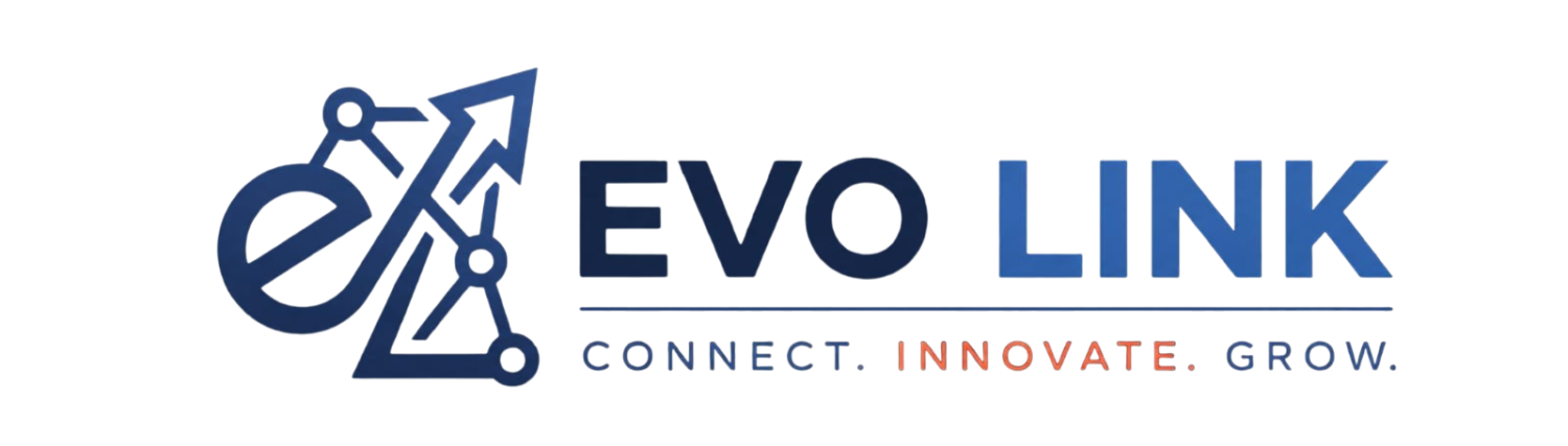 evolink